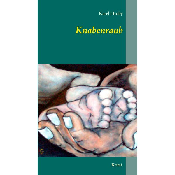 Knabenraub