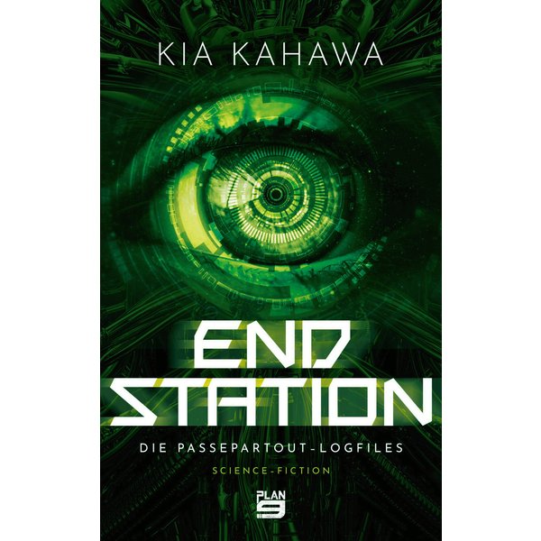 Endstation