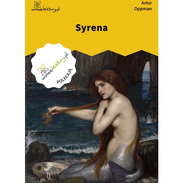 Syrena