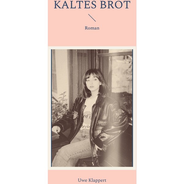 Kaltes Brot