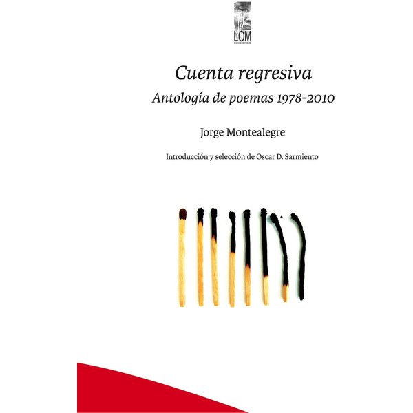 Cuenta regresiva
