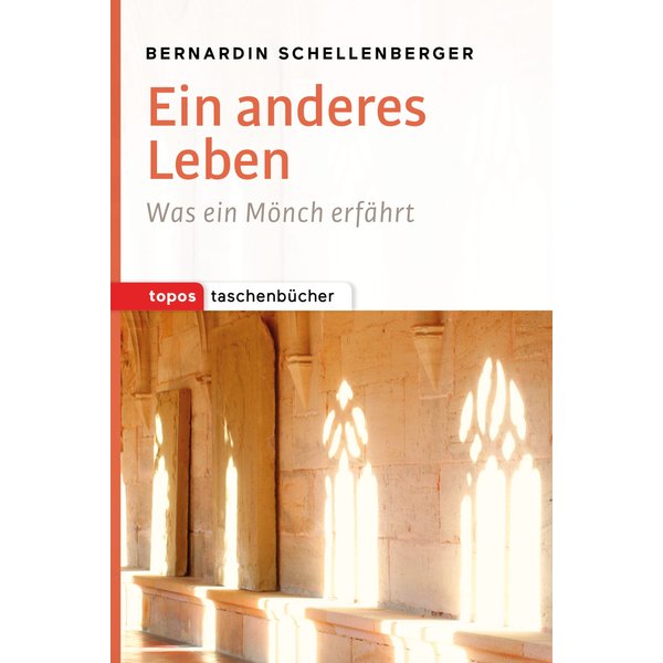 Ein anderes Leben