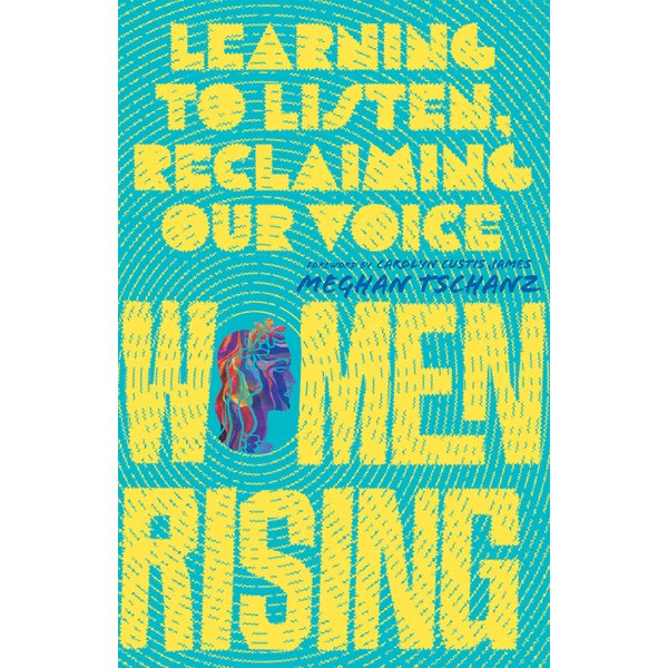 Women Rising