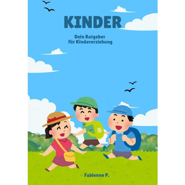 Kinder