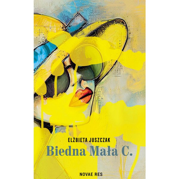 Biedna Mała C.
