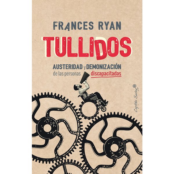 Tullidos