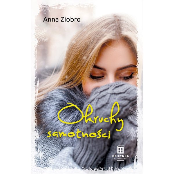 Okruchy samotności