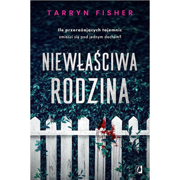 Niewłaściwa rodzina