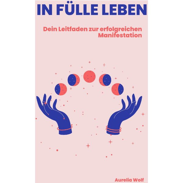 In Fülle Leben