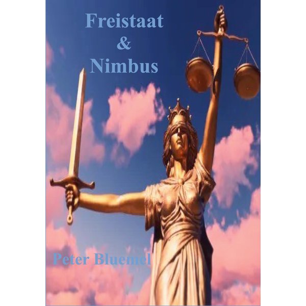 Freistaat & Nimbus