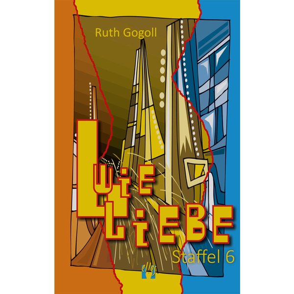 L wie Liebe (Staffel 6)