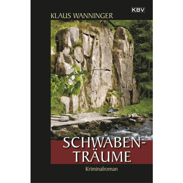 Schwaben-Träume