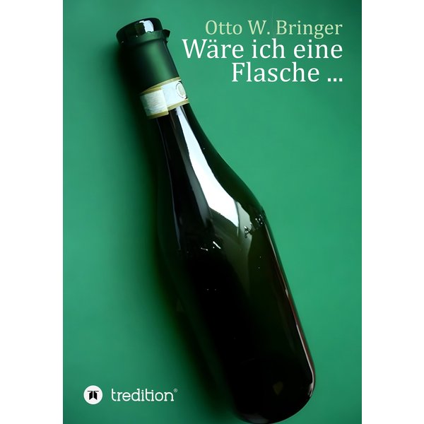 Der verflixte Konjunktiv