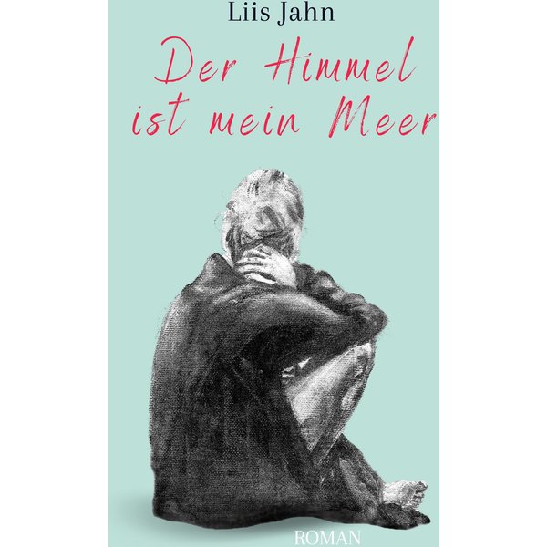 Der Himmel ist mein Meer