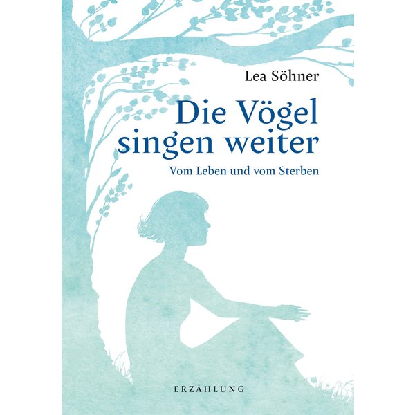 Die Vögel singen weiter