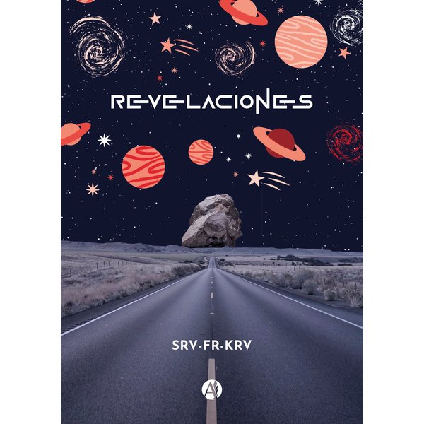 Revelaciones