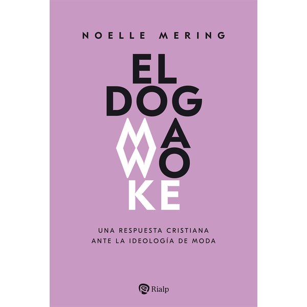 El dogma woke