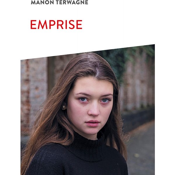 Emprise