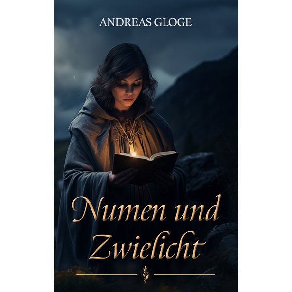 Numen und Zwielicht