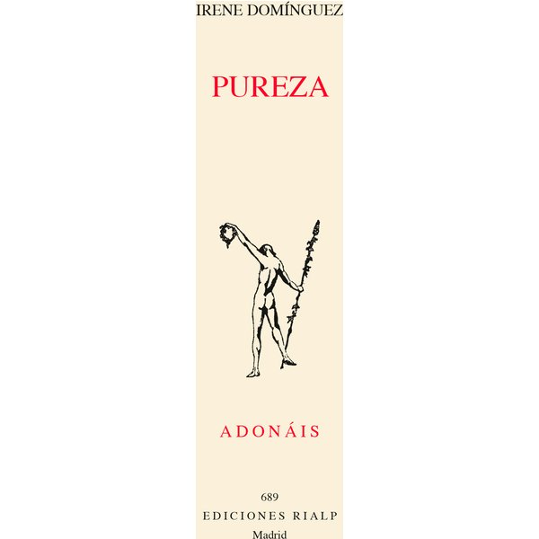 Pureza