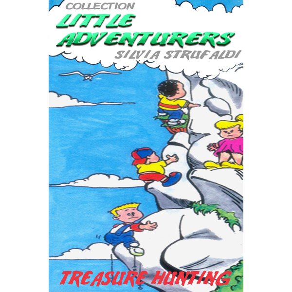 Treasure hunting