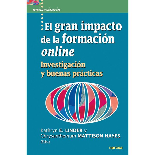 El gran impacto de la formación online
