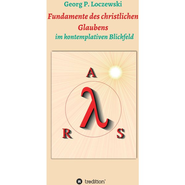 Fundamente des christlichen Glaubens