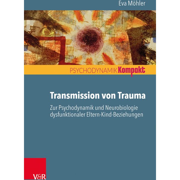 Transmission von Trauma