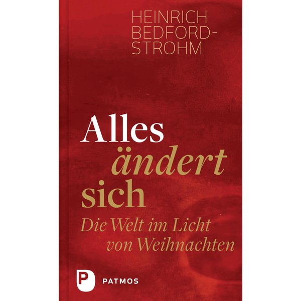 Alles ändert sich