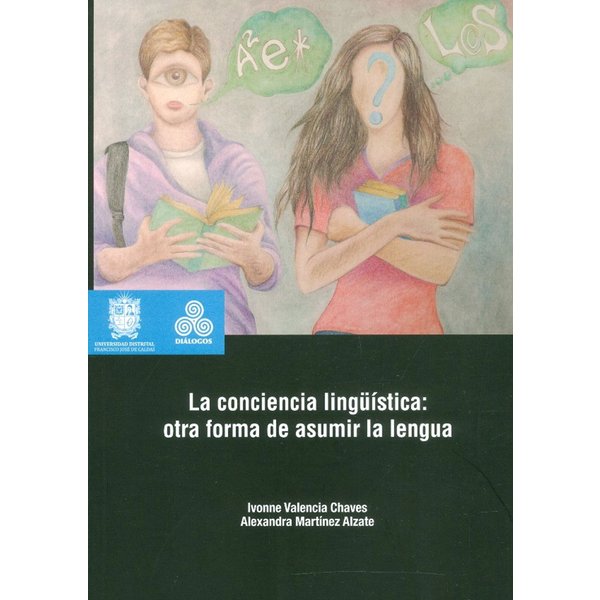 La conciencia lingüística