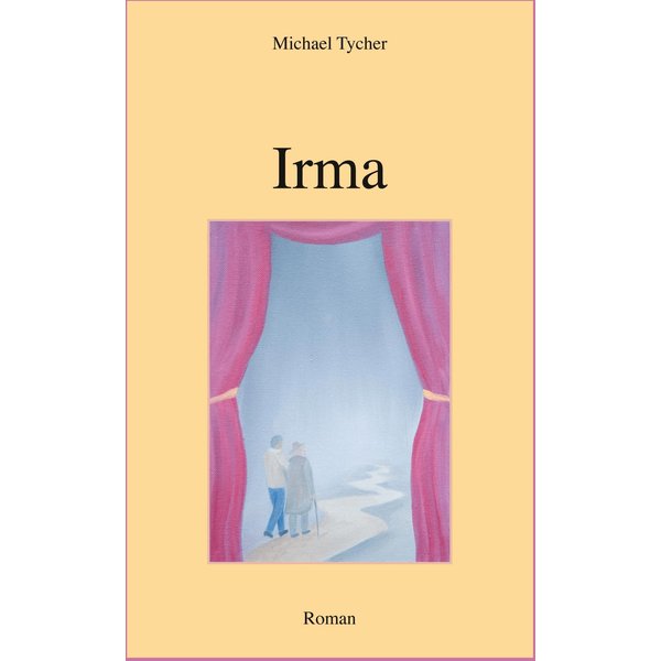 Irma