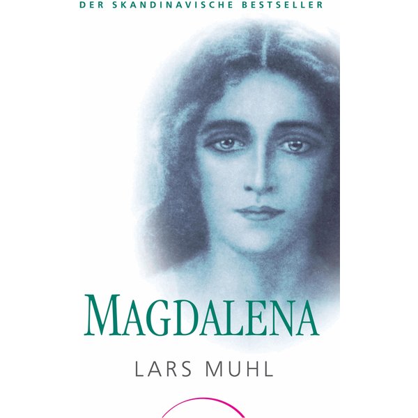 Magdalena