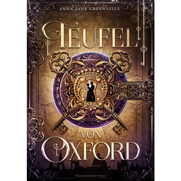 Teufel von Oxford
