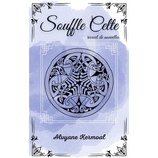 Souffle celte