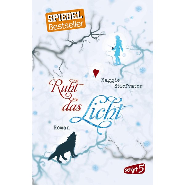 Ruht das Licht
