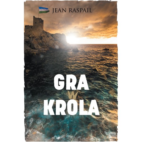Gra w króla