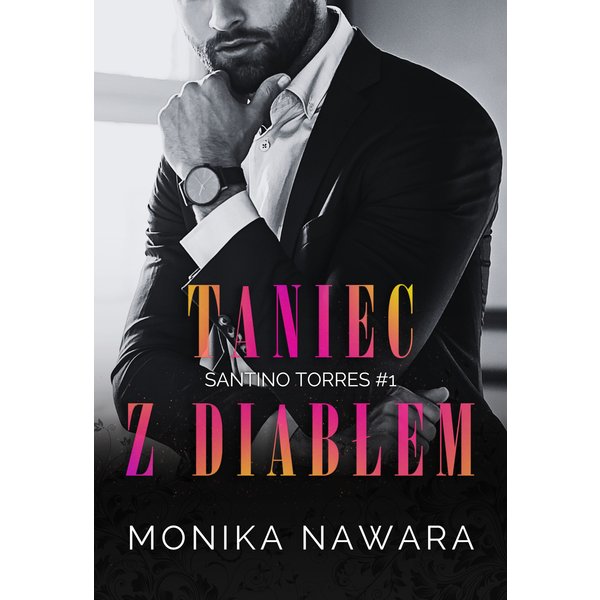 Taniec z diabłem