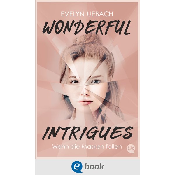 Wonderful Intrigues