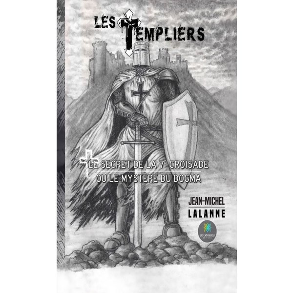 Les Templiers