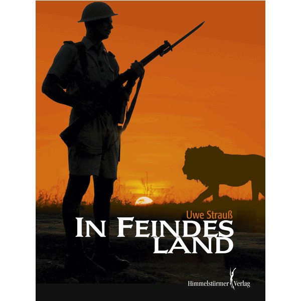 In Feindesland