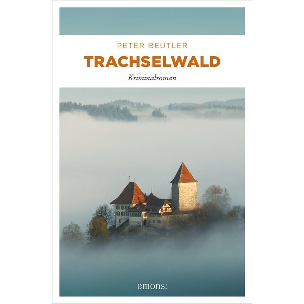 Trachselwald