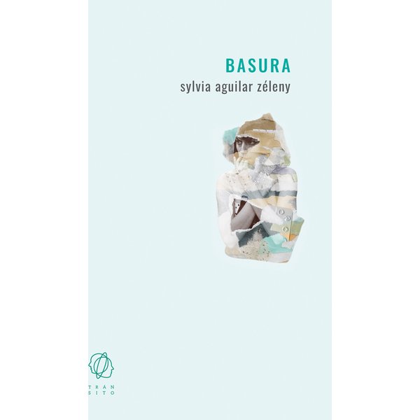 Basura