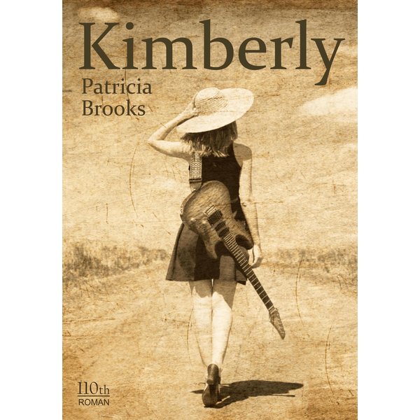 Kimberly
