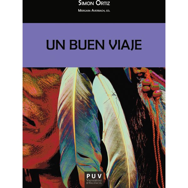 Un buen viaje