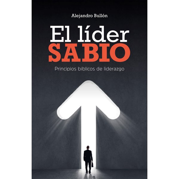 El líder sabio