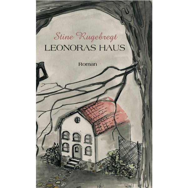 Leonoras Haus