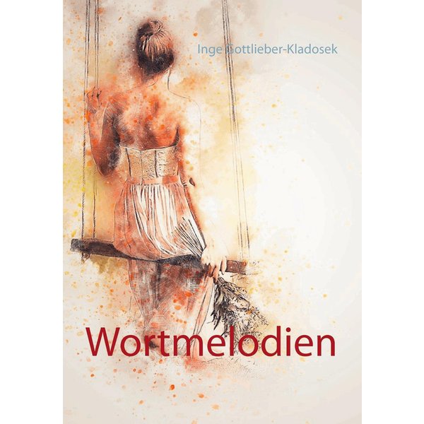 Wortmelodien