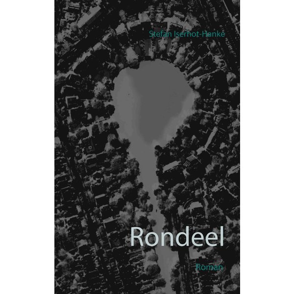 Rondeel