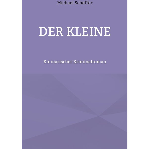 Der Kleine