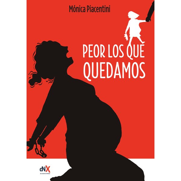 Peor los que quedamos